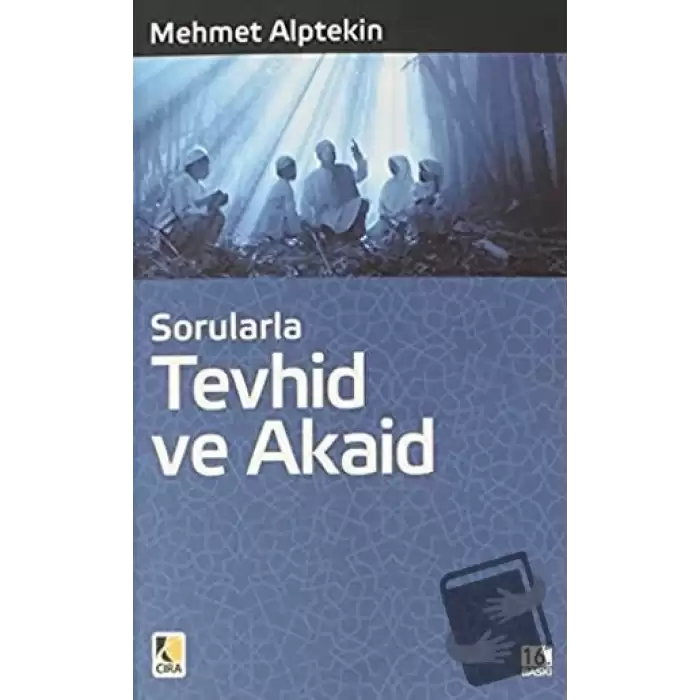 Sorularla Tevhid ve Akaid