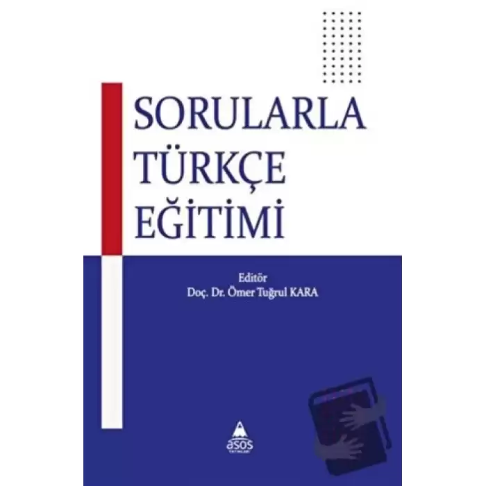 Sorularla Türkçe Eğitimi