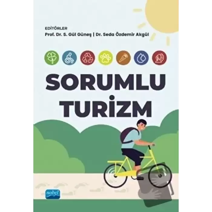 Sorumlu Turizm