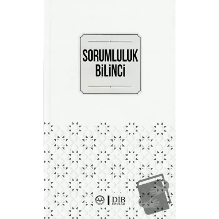 Sorumluluk Bilinci