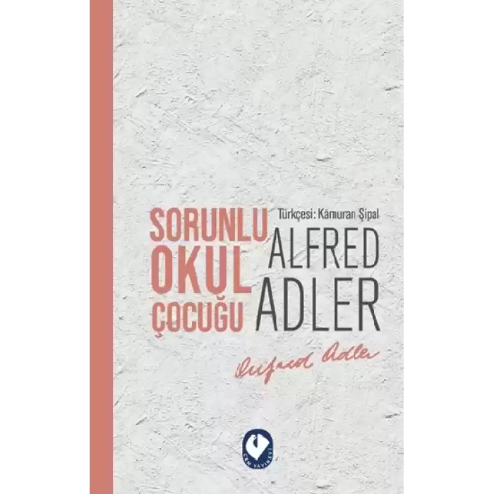 Sorunlu Okul Çocuğu