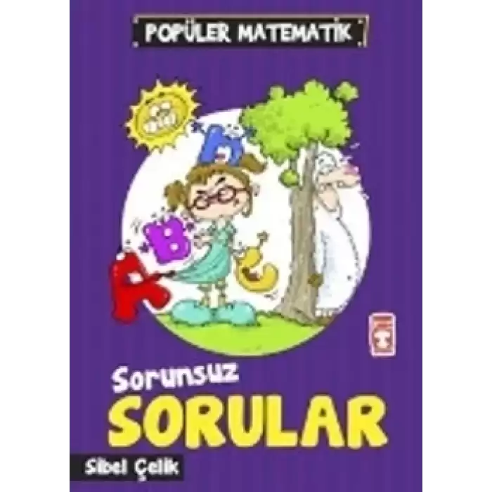 Sorunsuz Sorular