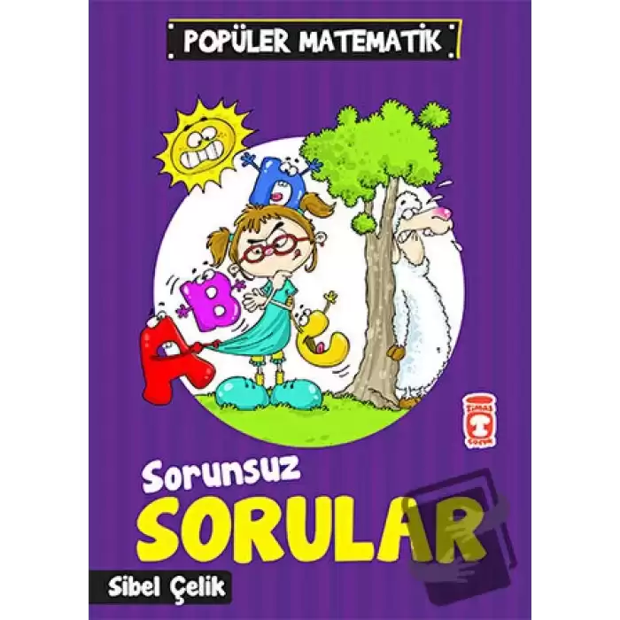 Sorunsuz Sorular