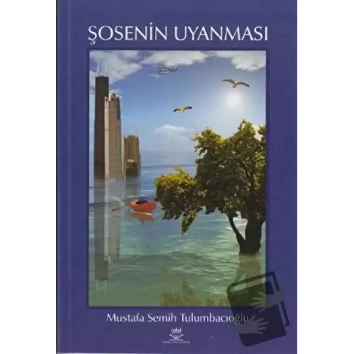 Şosenin Uyanması