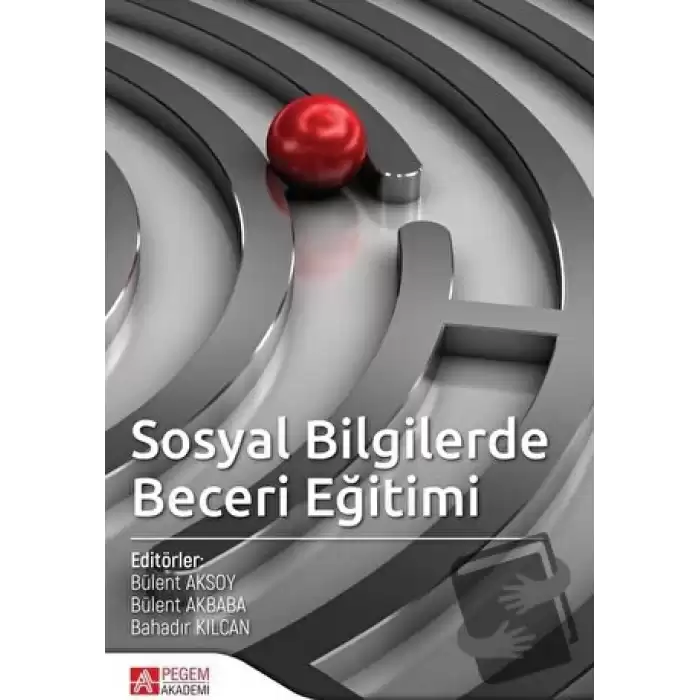 Sosyal Bilgilerde Beceri Eğitimi