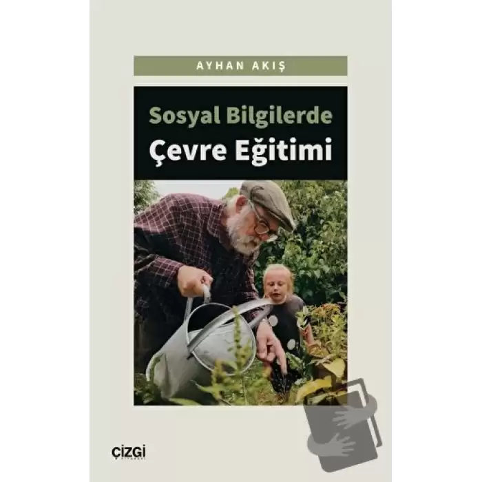 Sosyal Bilgilerde Çevre Eğitimi