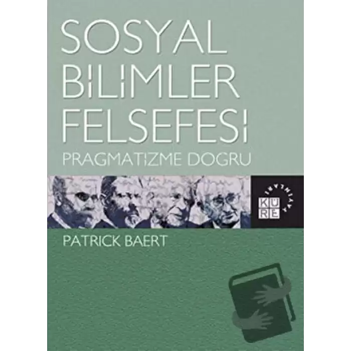 Sosyal Bilimler Felsefesi