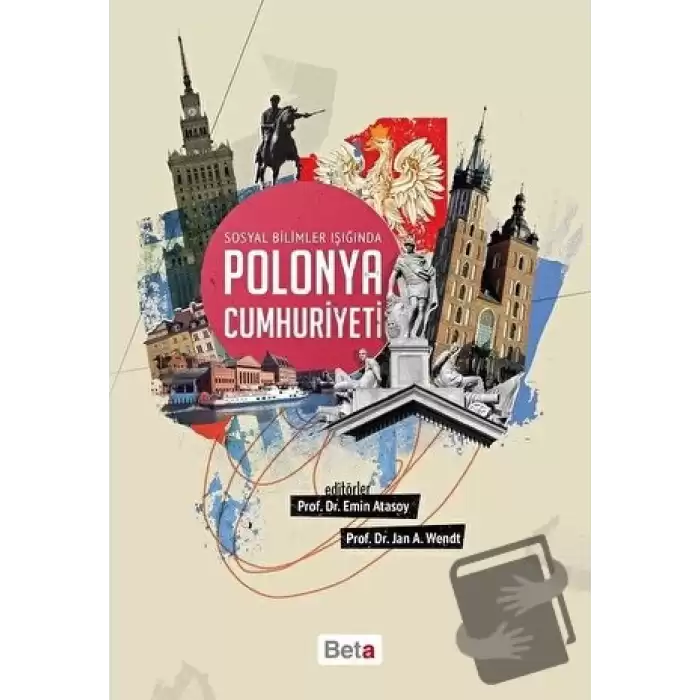 Sosyal Bilimler Işığında Polonya Cumhuriyeti