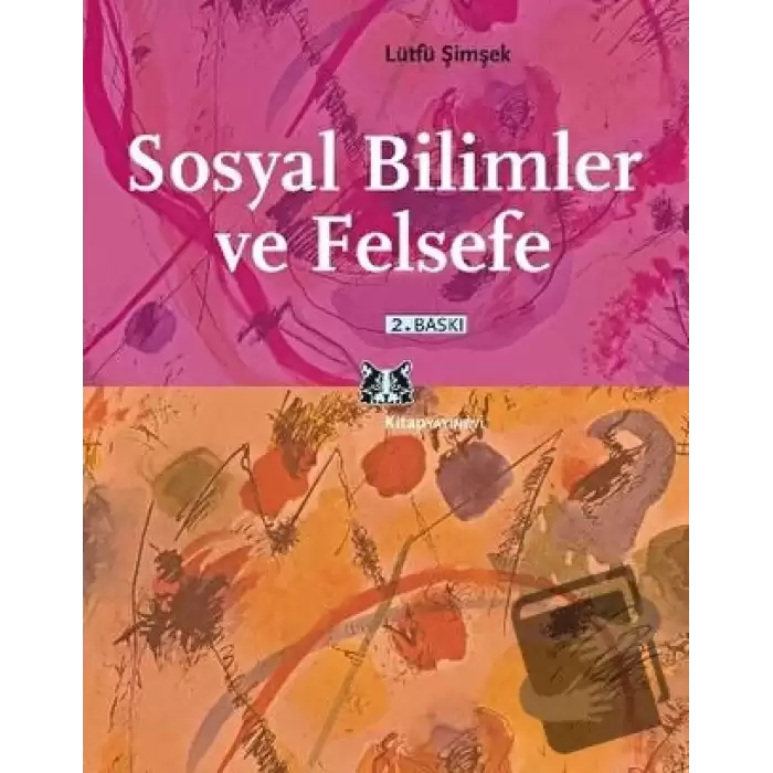 Sosyal Bilimler ve Felsefe