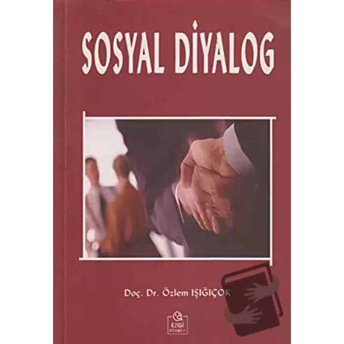 Sosyal Diyalog