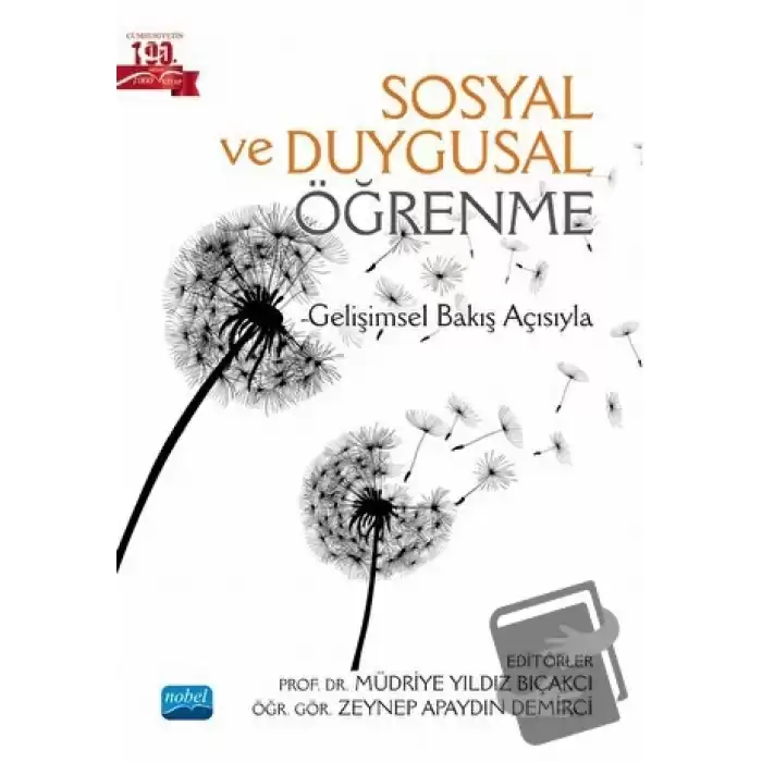 Sosyal Duygusal Öğrenme