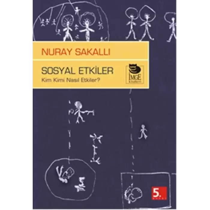 Sosyal Etkiler