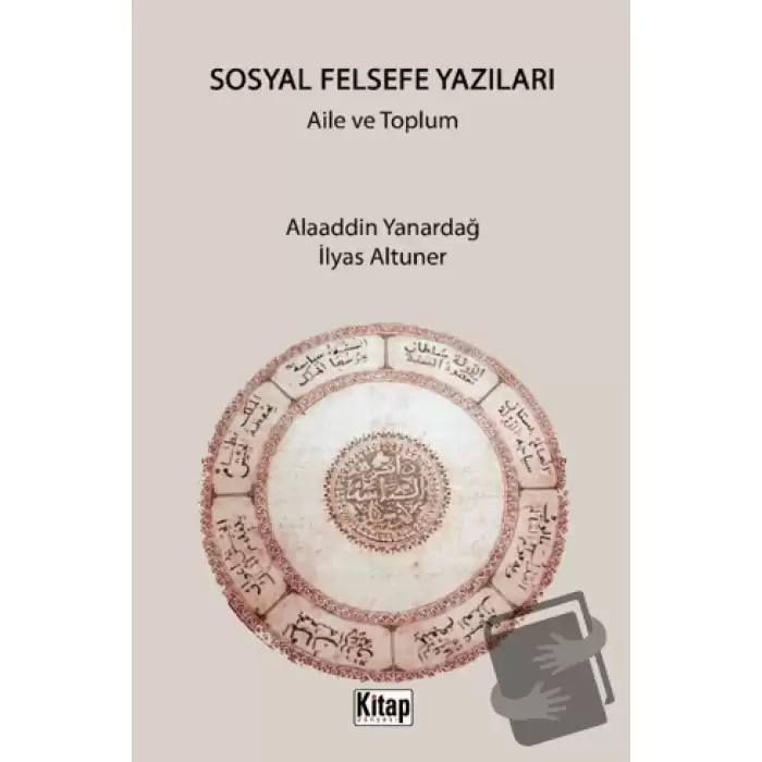 Sosyal Felsefe Yazıları Aile ve Toplum