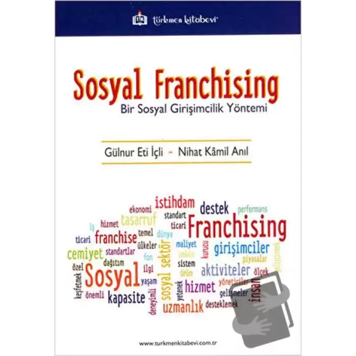 Sosyal Franchising