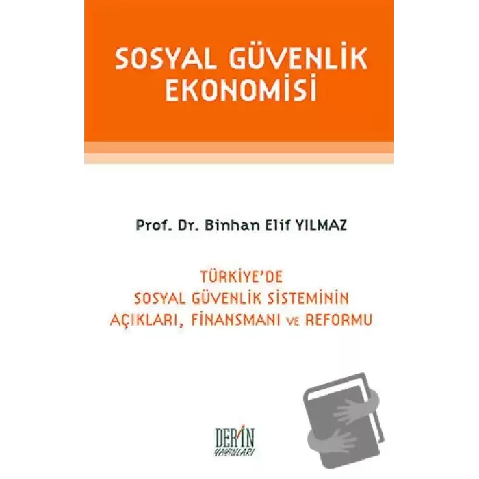 Sosyal Güvenlik Ekonomisi