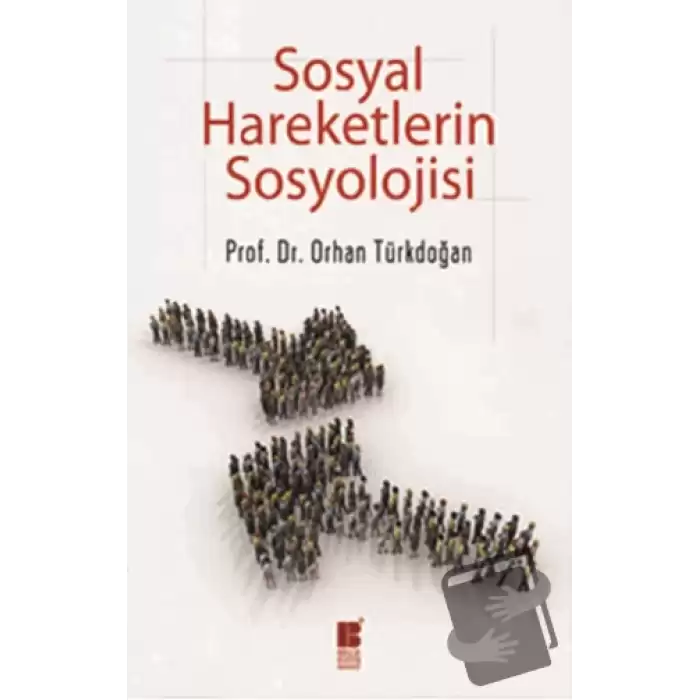 Sosyal Hareketlerin Sosyolojisi