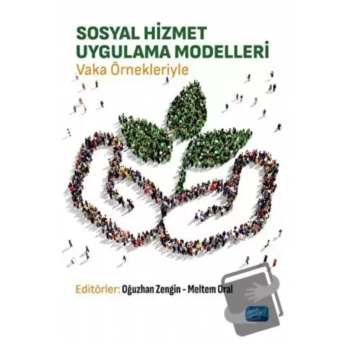 Sosyal Hizmet Uygulama Modelleri