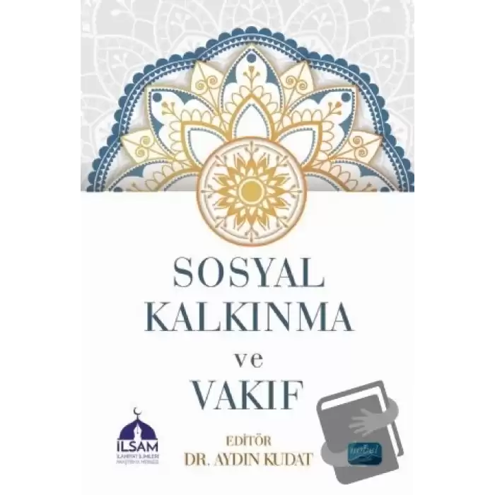 Sosyal Kalkınma ve Vakıf