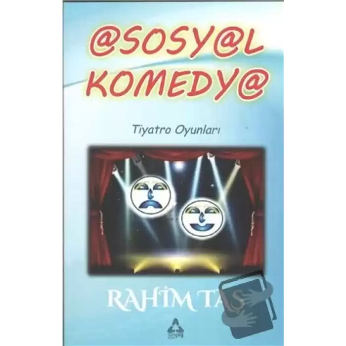 Sosyal Komedya