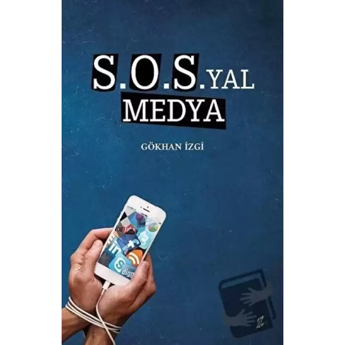 S.O.S.yal Medya