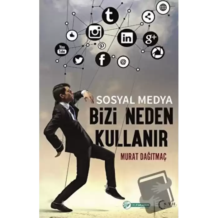 Sosyal Medya Bizi Neden Kullanır