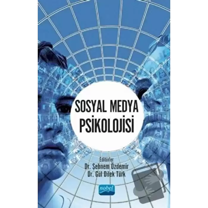 Sosyal Medya Psikolojisi