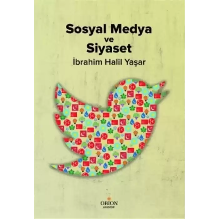 Sosyal Medya ve Siyaset