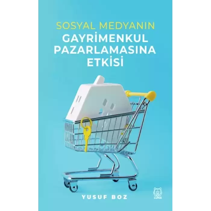 Sosyal Medyanın Gayrimenkul Pazarlamasına Etkisi