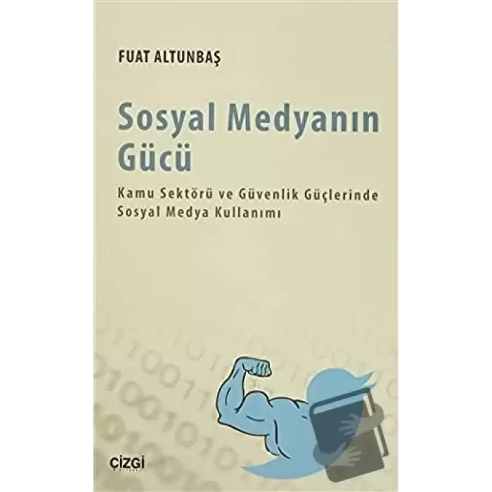 Sosyal Medyanın Gücü