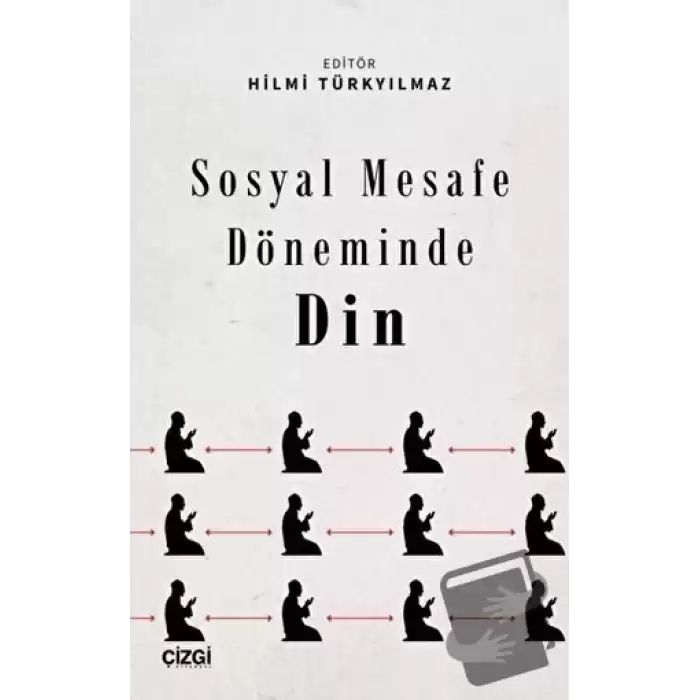 Sosyal Mesafe Döneminde Din