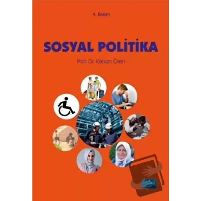 Sosyal Politika