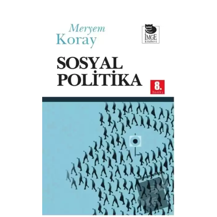 Sosyal Politika