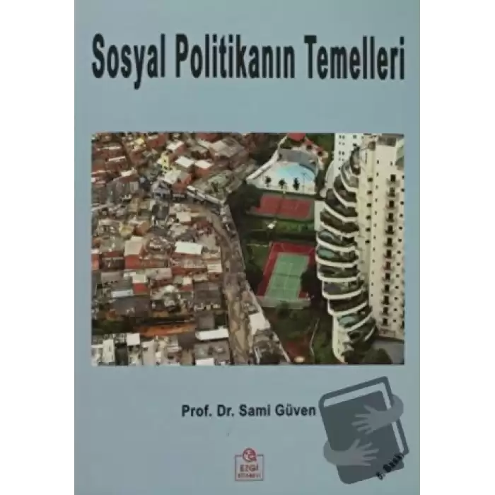 Sosyal Politikanın Temelleri