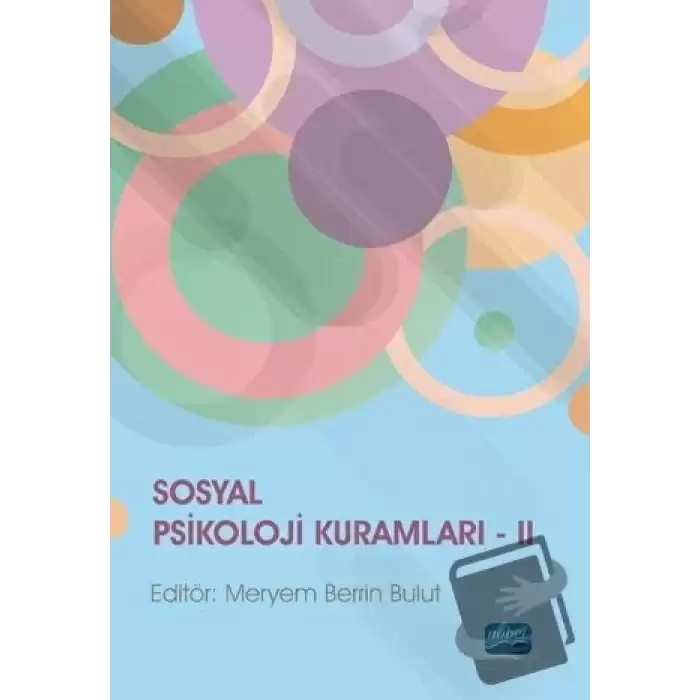 Sosyal Psikoloji Kuramları II