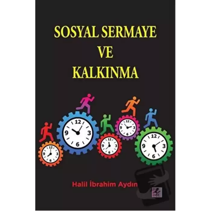 Sosyal Sermaye ve Kalkınma