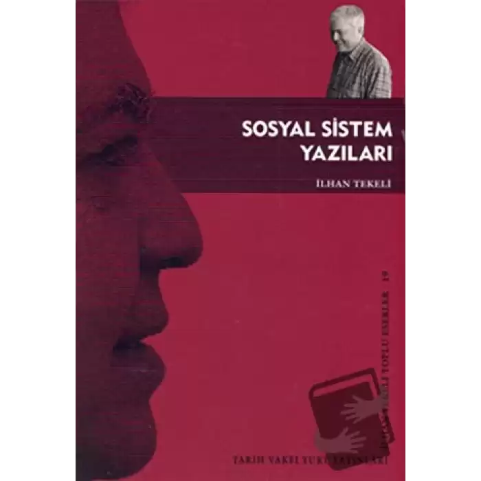 Sosyal Sistem Yazıları