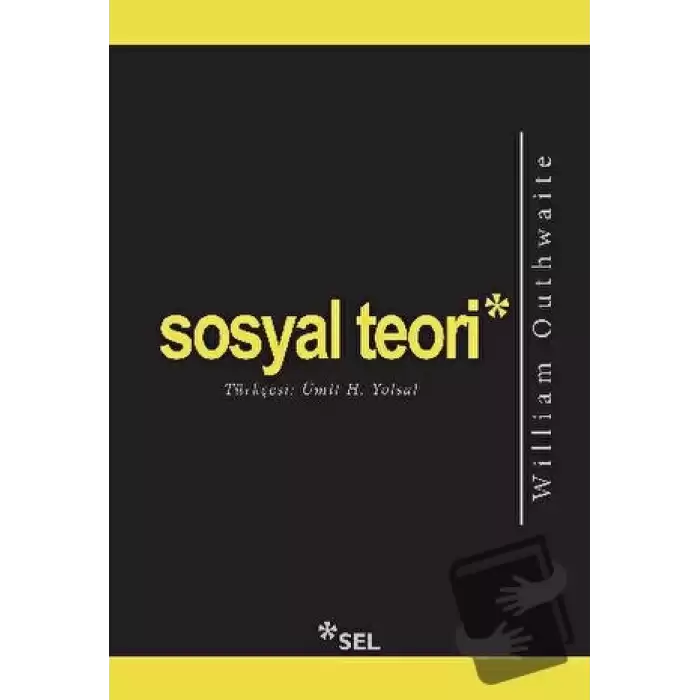 Sosyal Teori