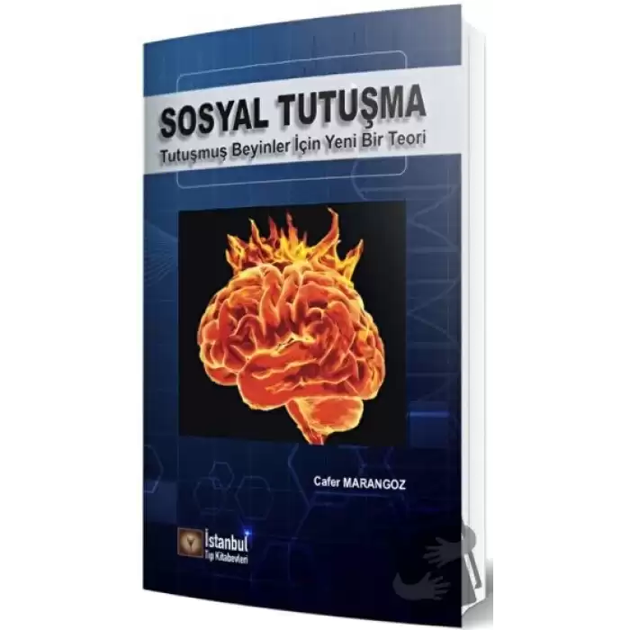 Sosyal Tutuşma