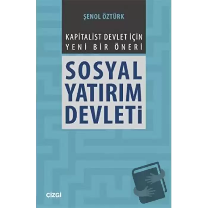 Sosyal Yatırım Devleti