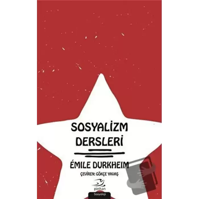 Sosyalizm Dersleri