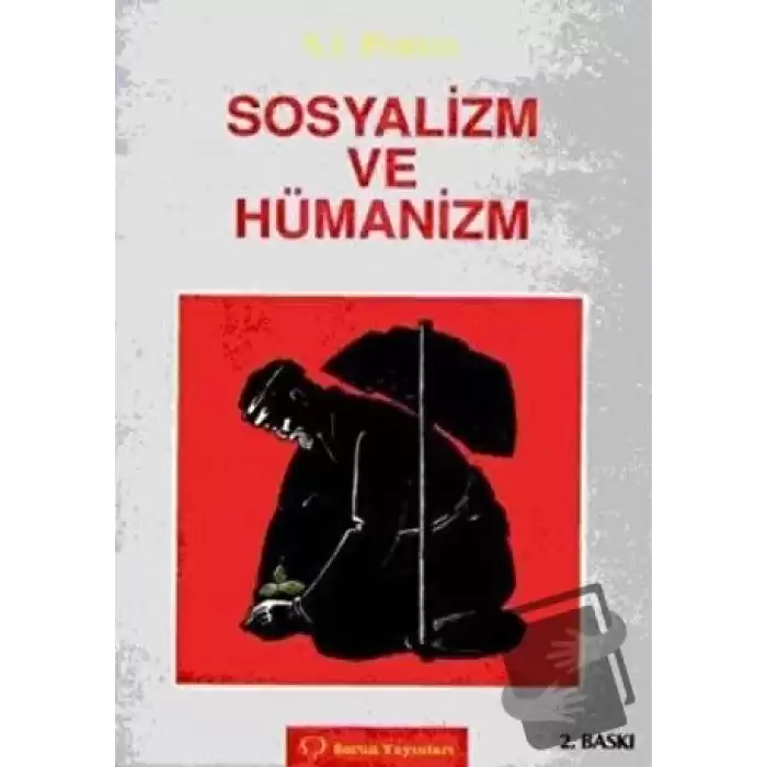 Sosyalizm ve Hümanizm