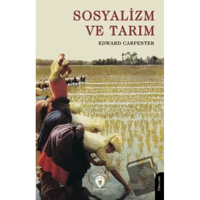 Sosyalizm ve Tarım