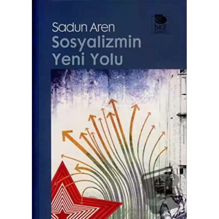 Sosyalizmin Yeni Yolu