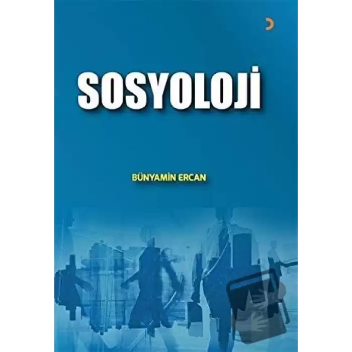 Sosyoloji