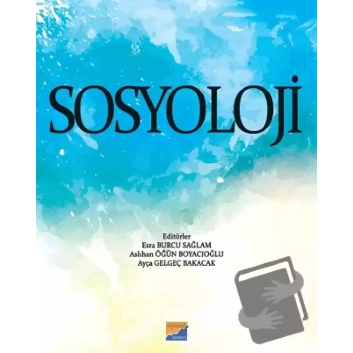 Sosyoloji