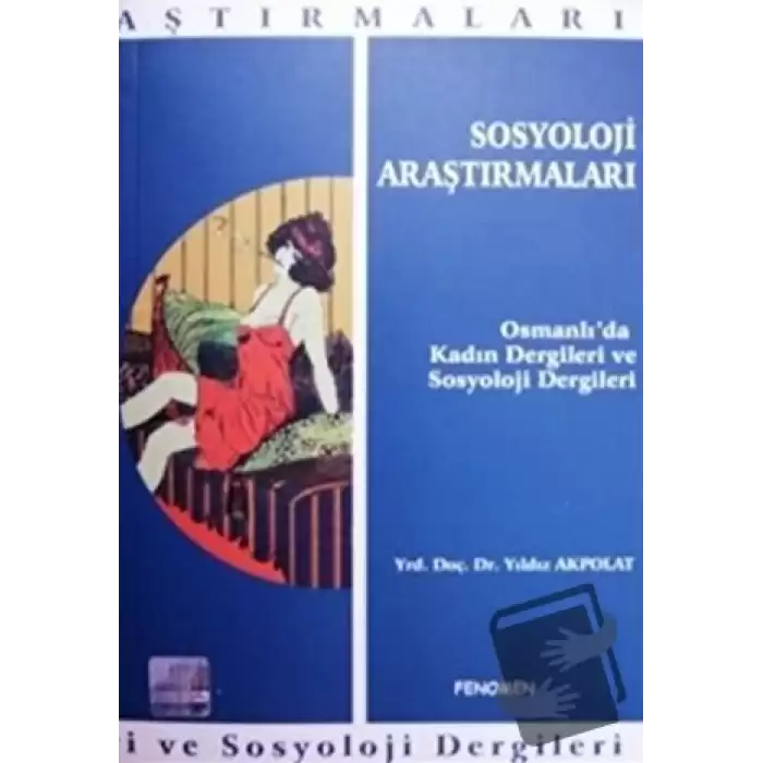 Sosyoloji Araştırmaları