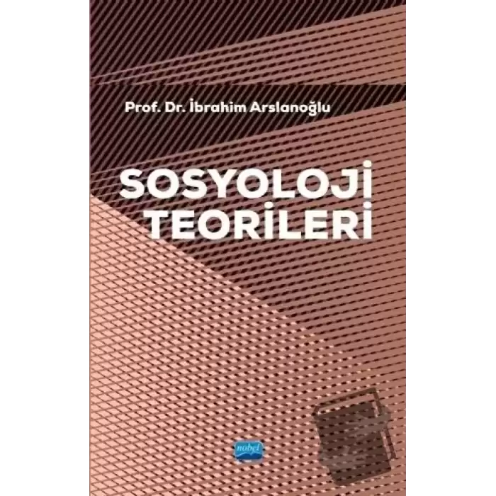 Sosyoloji Teorileri