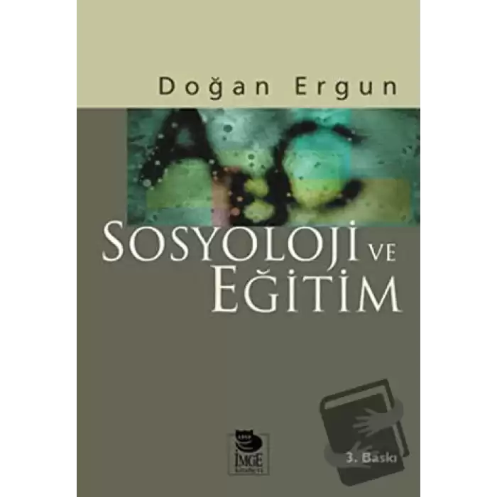 Sosyoloji ve Eğitim