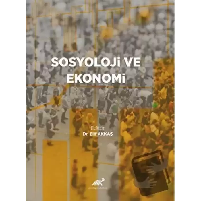 Sosyoloji ve Ekonomi