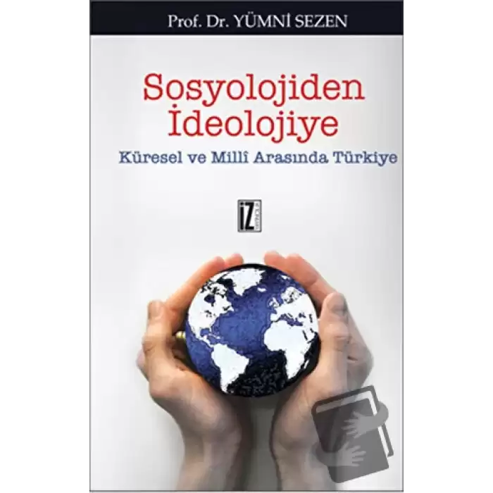 Sosyolojiden İdeolojiye